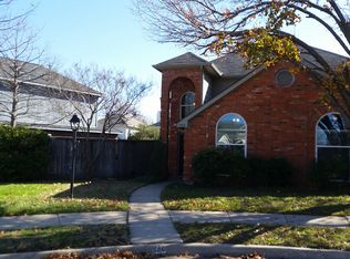 506 Raintree Cir, Coppell, TX 75019