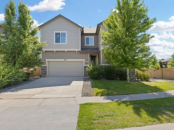 3rd image of 286 Western Sky Cir