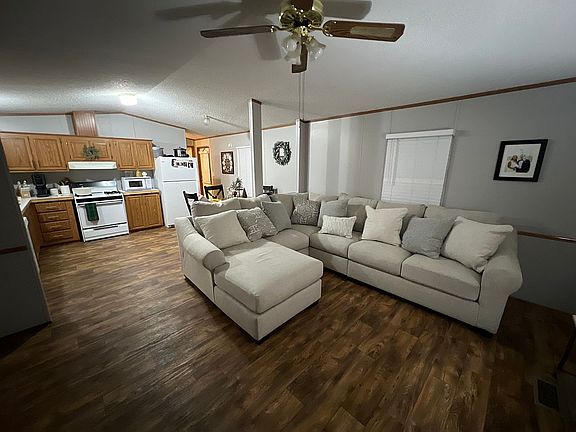 5th image of 425 McElderry Rd