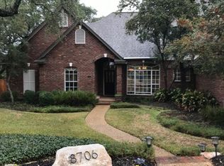 8706 Queen Hts, San Antonio, TX 78254