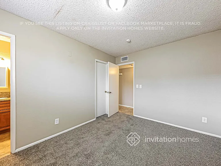 4424 W Caron St — Photo 11
