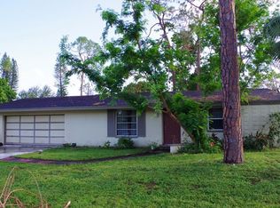2342 Flora Ave, Fort Myers, FL 33907