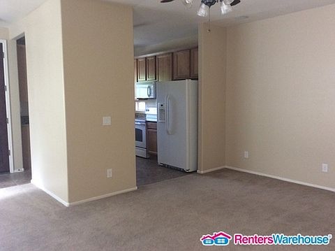 3rd image of 1709 S Chatsworth