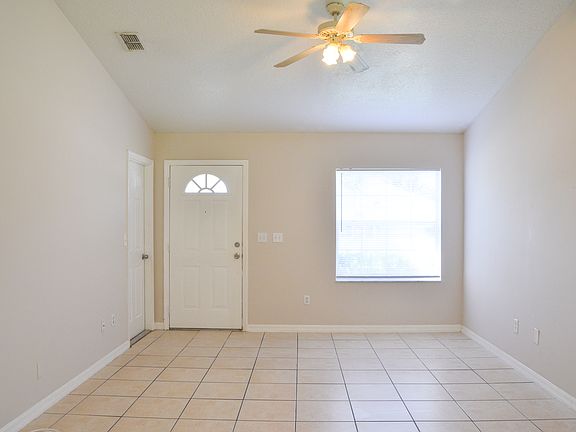 5th image of 33B Pine Haven Dr