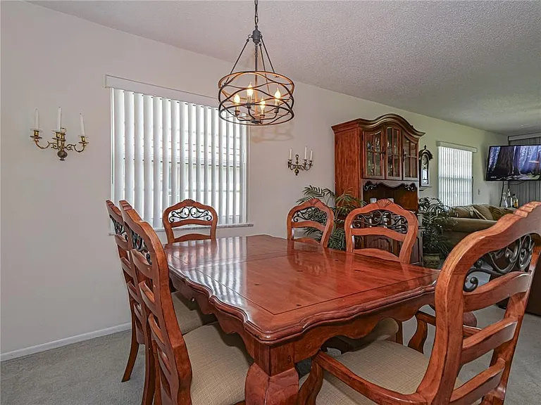1 Vista Palm Ln #207 — Photo 7