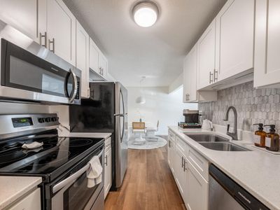 4371 Wilshire Blvd APT B203, Mound, MN, 55364