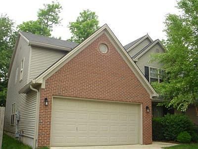2nd image of 557 Hopewell Park