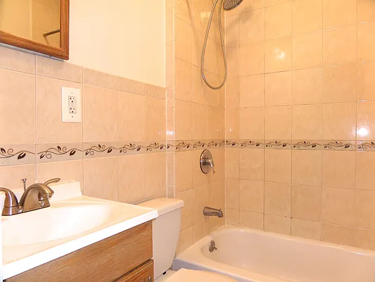 Rented by The Maestro Group | media 15