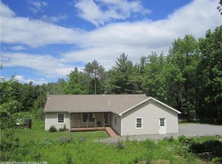 80 Hacker Rd, Brunswick, ME 04011