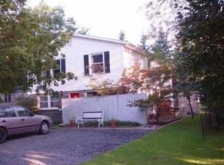 24 Alfred Ave, Rochester, NY 14623