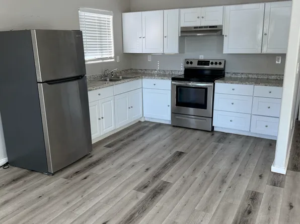 34 W Tamarisk St APT 3, Phoenix, AZ 85041