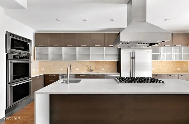 Rented by Corcoran | media 9