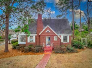 1023 Karlaney Ave, Cayce, SC 29033