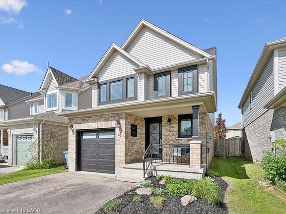 4th image of 43 Schiedel Dr