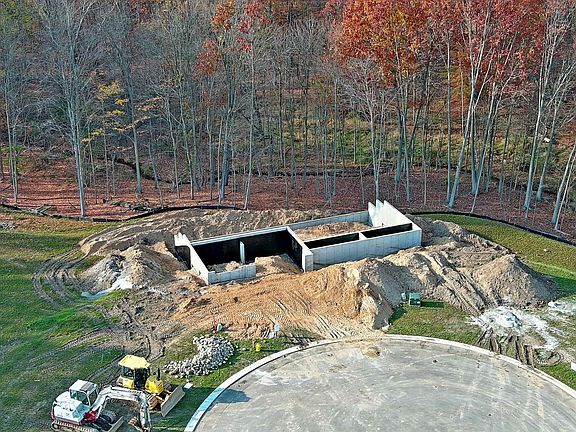 3rd image of 4357 Cloverleaf Ct SE Lot 6