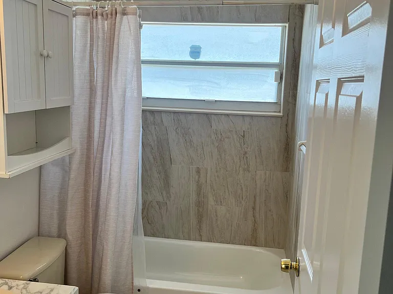 1646 Oak Hill Trl — Photo 14