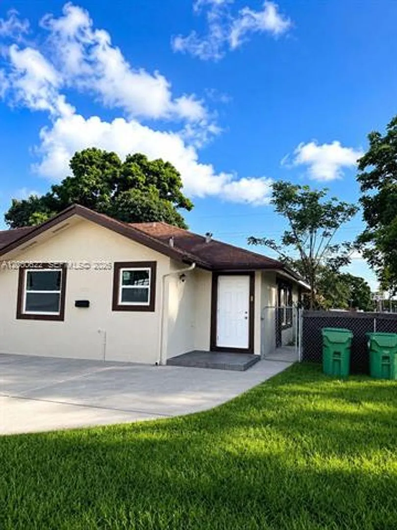 10501 SW 172nd St th 10501, Miami, FL 33157 — Photo 3