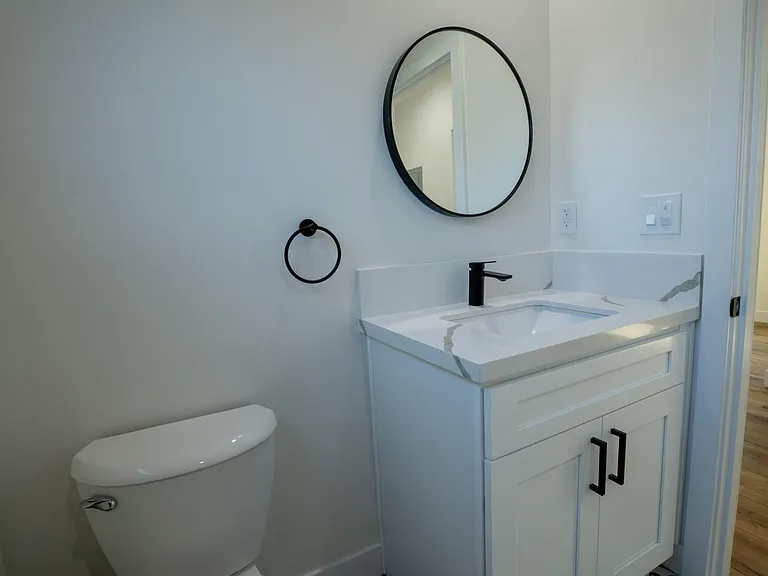 10819 S Western Ave #3/4 — Photo 11