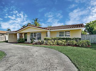 1325 W Camino Real, Boca Raton, FL 33486