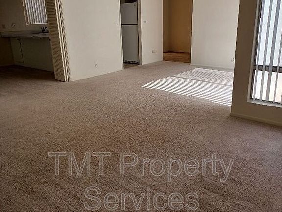 2nd image of 37 El Mirador Ct