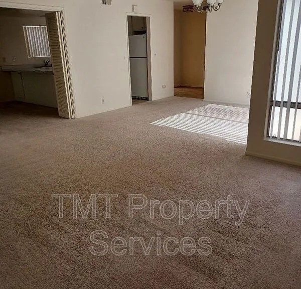 37 El Mirador Ct — Photo 2