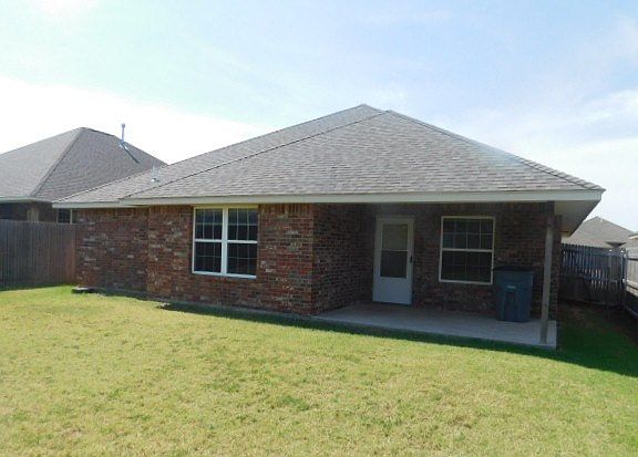2nd image of 4411 SW Rosemary Way