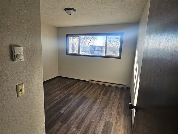 5th image of 812 Hills Ave #N210