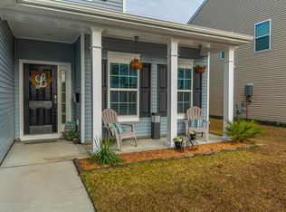 193 Weeping Cypress Dr, Moncks Corner, SC 29461
