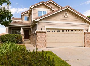 37 N 45th Ave, Brighton, CO 80601