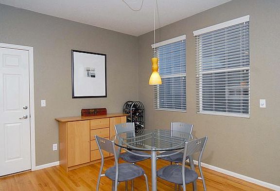 5th image of 2835 Central Park Blvd
