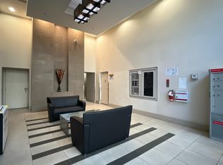 5900 Alderbridge Way #1708, Richmond, BC