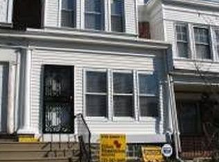 5323 Wingohocking Ter, Philadelphia, PA 19144