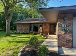 17210 3rd Ave N, Plymouth, MN 55447