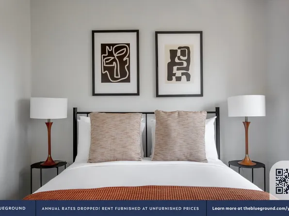 354 East 91st Street image 18 of 34