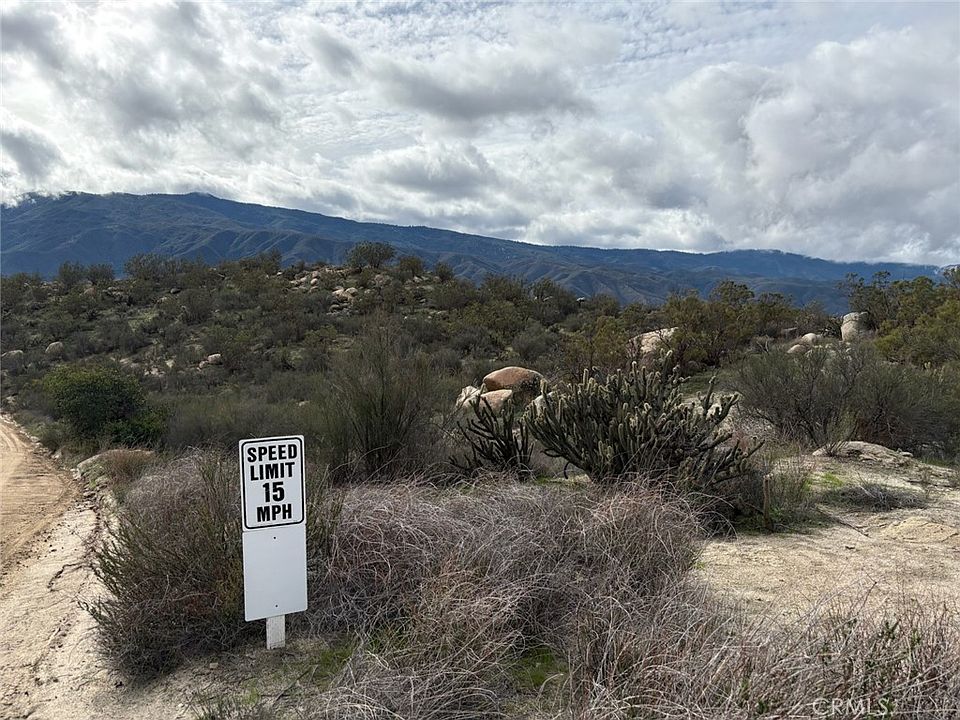 1st image of 0 Aguanga Ranchos Rd #44