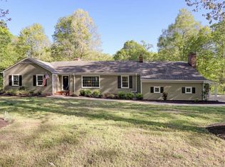 124 Kingspoint Dr, Williamsburg, VA 23185