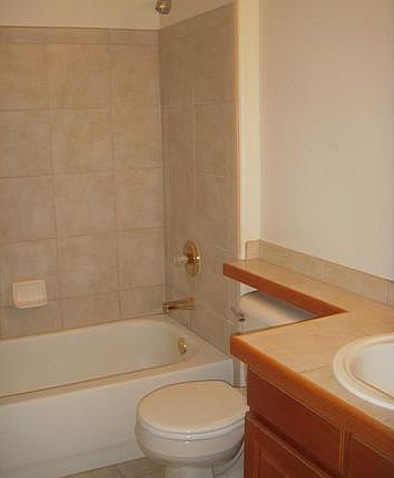 Listed By Shorewood Real Estate