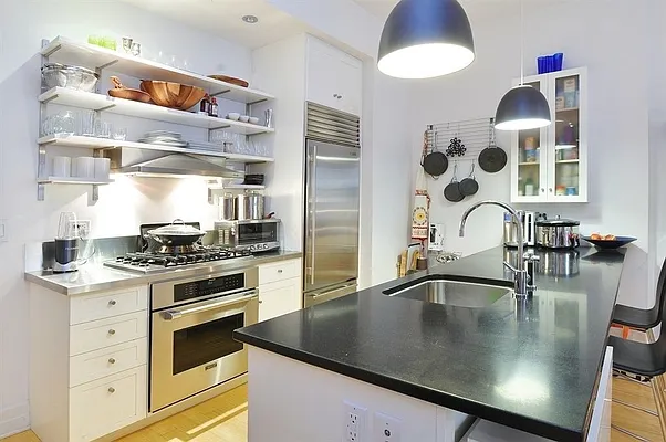 Rented by Corcoran | media 9