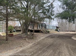 199 White Rd, Jackson, NJ 08527