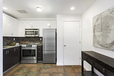 Sold by Nest Seekers International