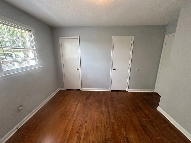 715B Montague Rd — Photo 20