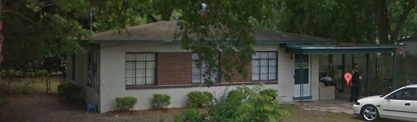 1st image of 6034 Ortega Farms Blvd