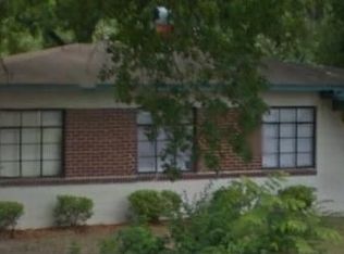 6034 Ortega Farms Blvd, Jacksonville, FL 32244