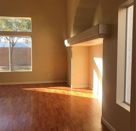 4th image of 5957 Indian Sunset St