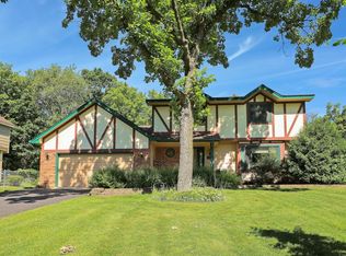 2021 128th Ave NW, Coon Rapids, MN 55448