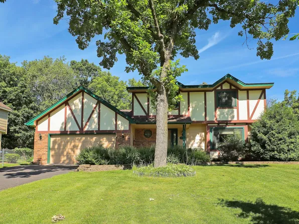 2021 128th Ave NW, Coon Rapids, MN 55448