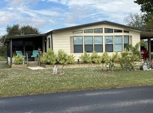 11577 N Carolina Dr #106, Bonita Springs, FL 34135