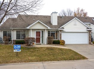 10520 Meredith Dr APT 1, Urbandale, IA 50322