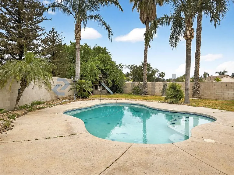 12104 Timberpointe Dr — Photo 26