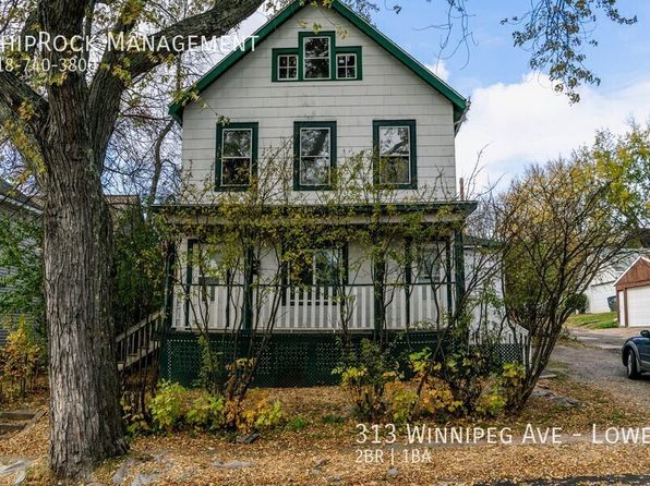 313 Winnipeg Ave